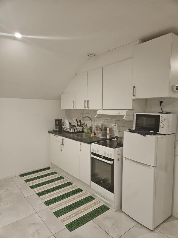 1 rok · 36 m² i Borås – bild 3