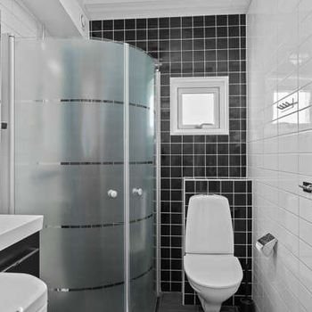 Stuga, 2 rooms, 42 sqm, Köpingsvik – bild 2