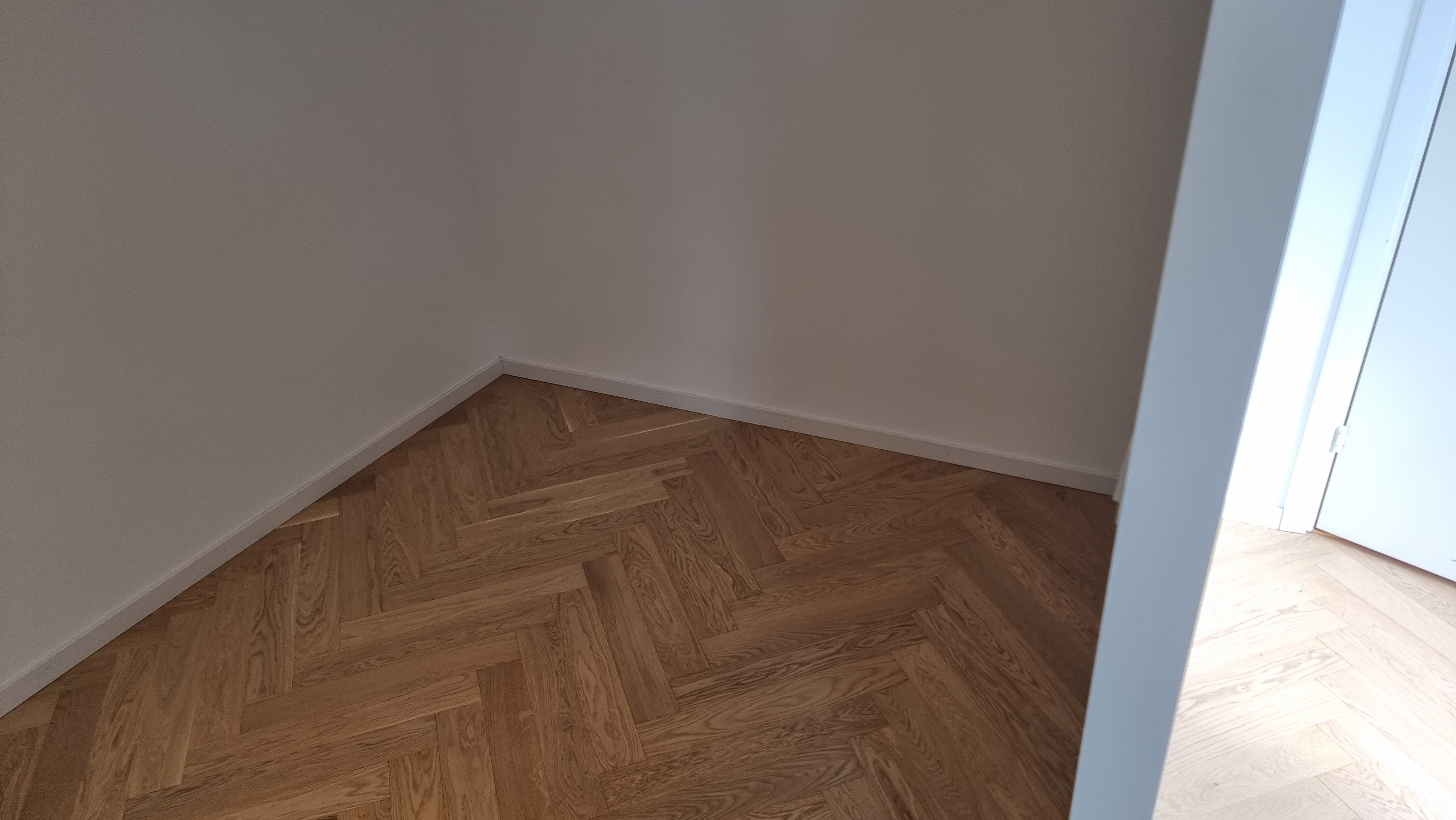 Stuga, 2 rooms, 28 sqm, Järfälla – bild 8