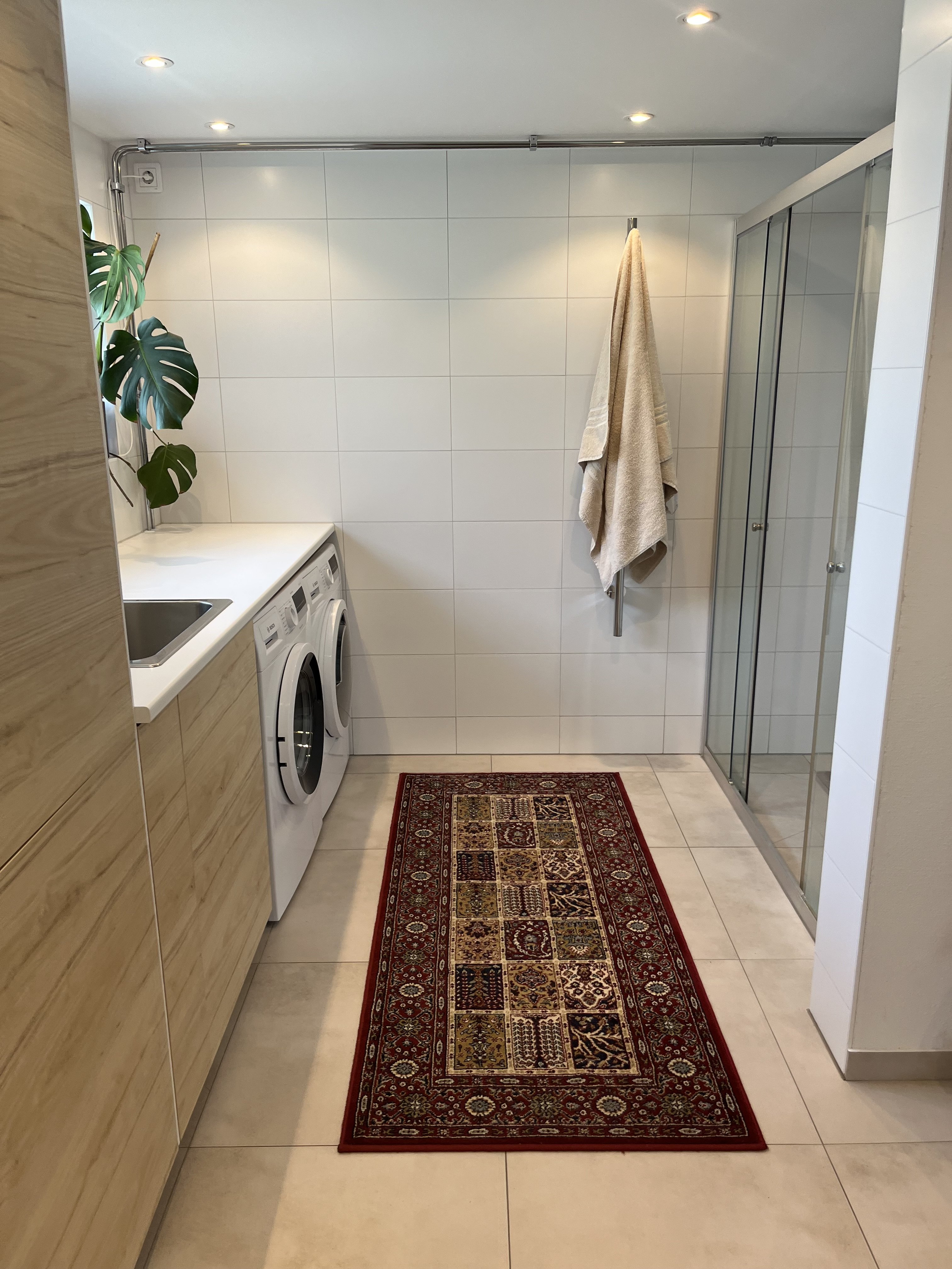 Villa/Hus, 7 rooms, 240 sqm, Karlskrona – bild 15