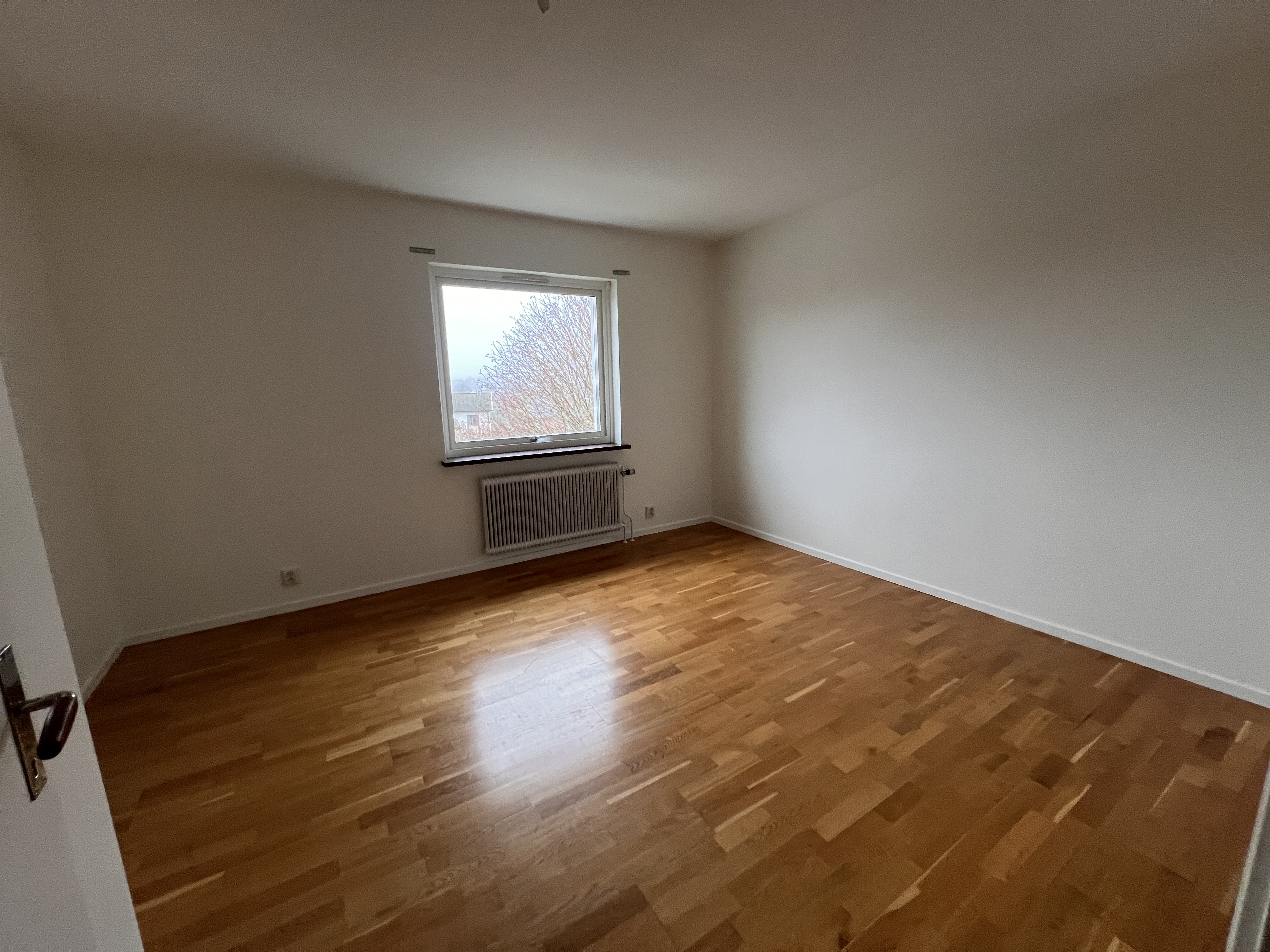 Lägenhet, 2 rooms, 63 sqm, Sävsjö – bild 2