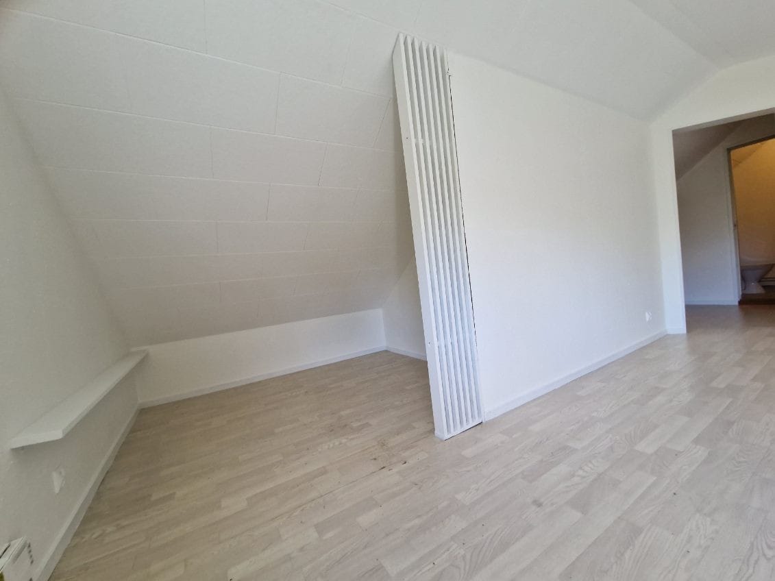 1 rok · 50 m² i Härnösand  – bild 2