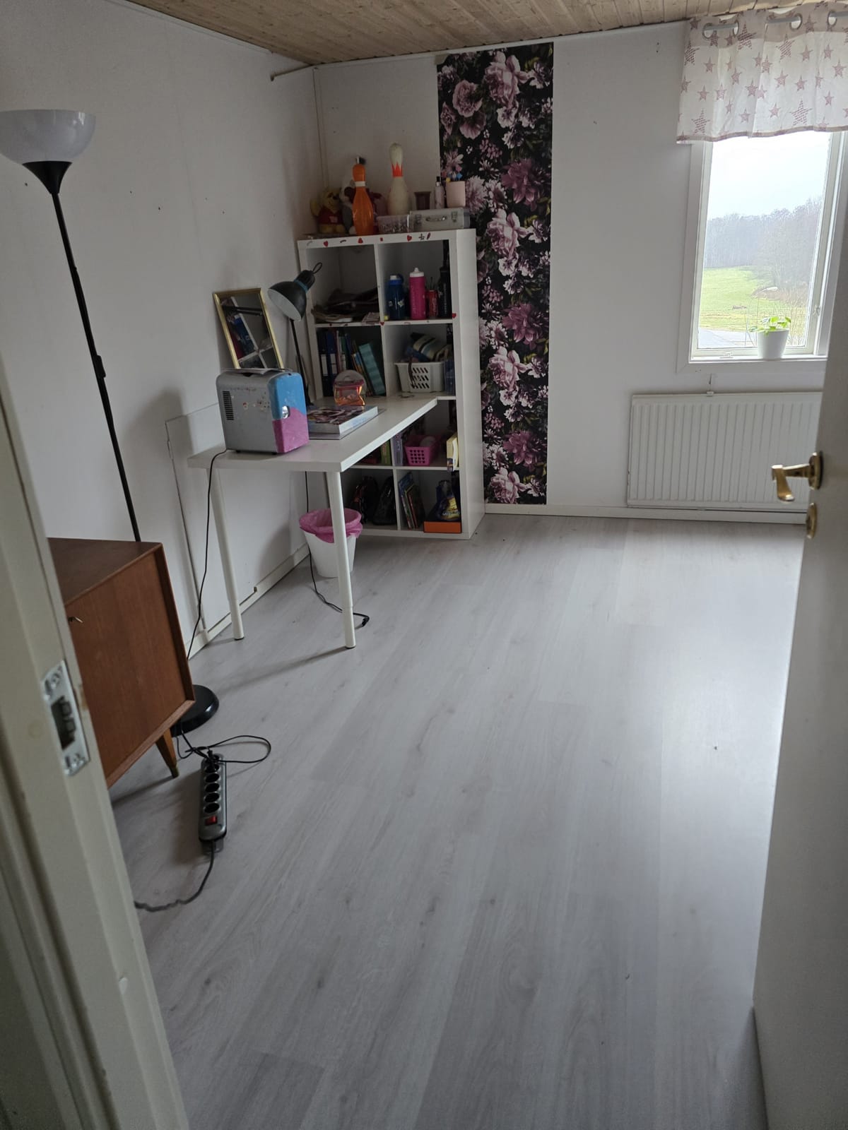 4 rok · 125 m² i Hästveda – bild 5