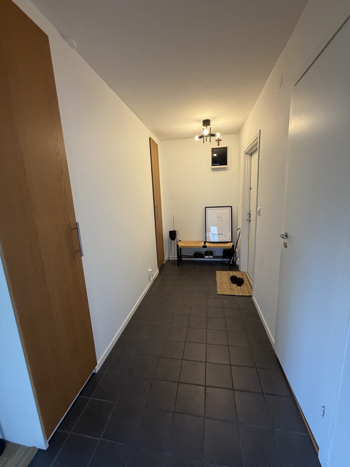 2 rok · 57 m² i Jönköping – bild 7