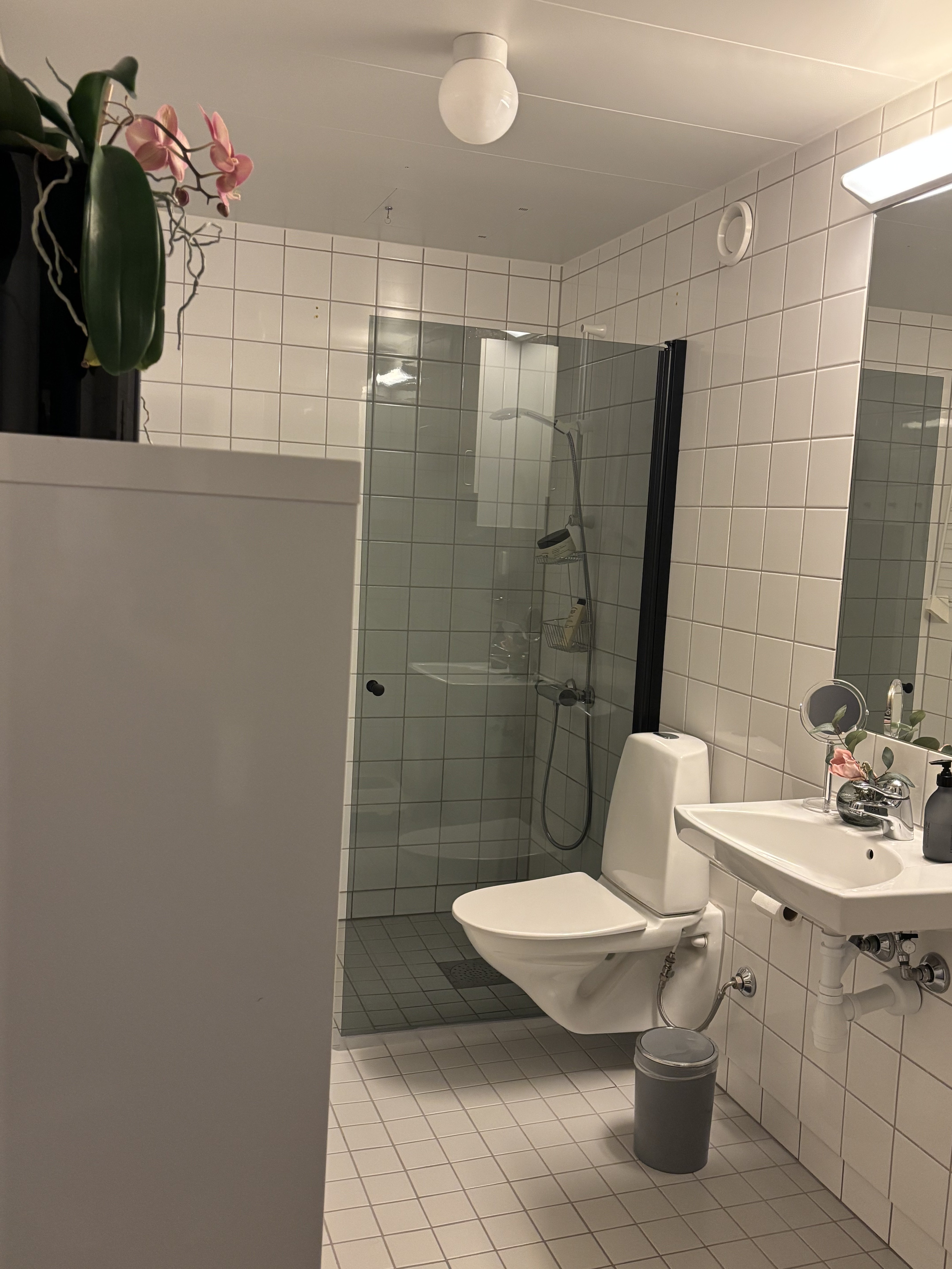 Lägenhet, 3 rooms, 65 sqm, Vällingby – bild 15