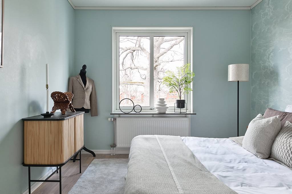 5 rok · 134 m² i Mariefred – bild 17