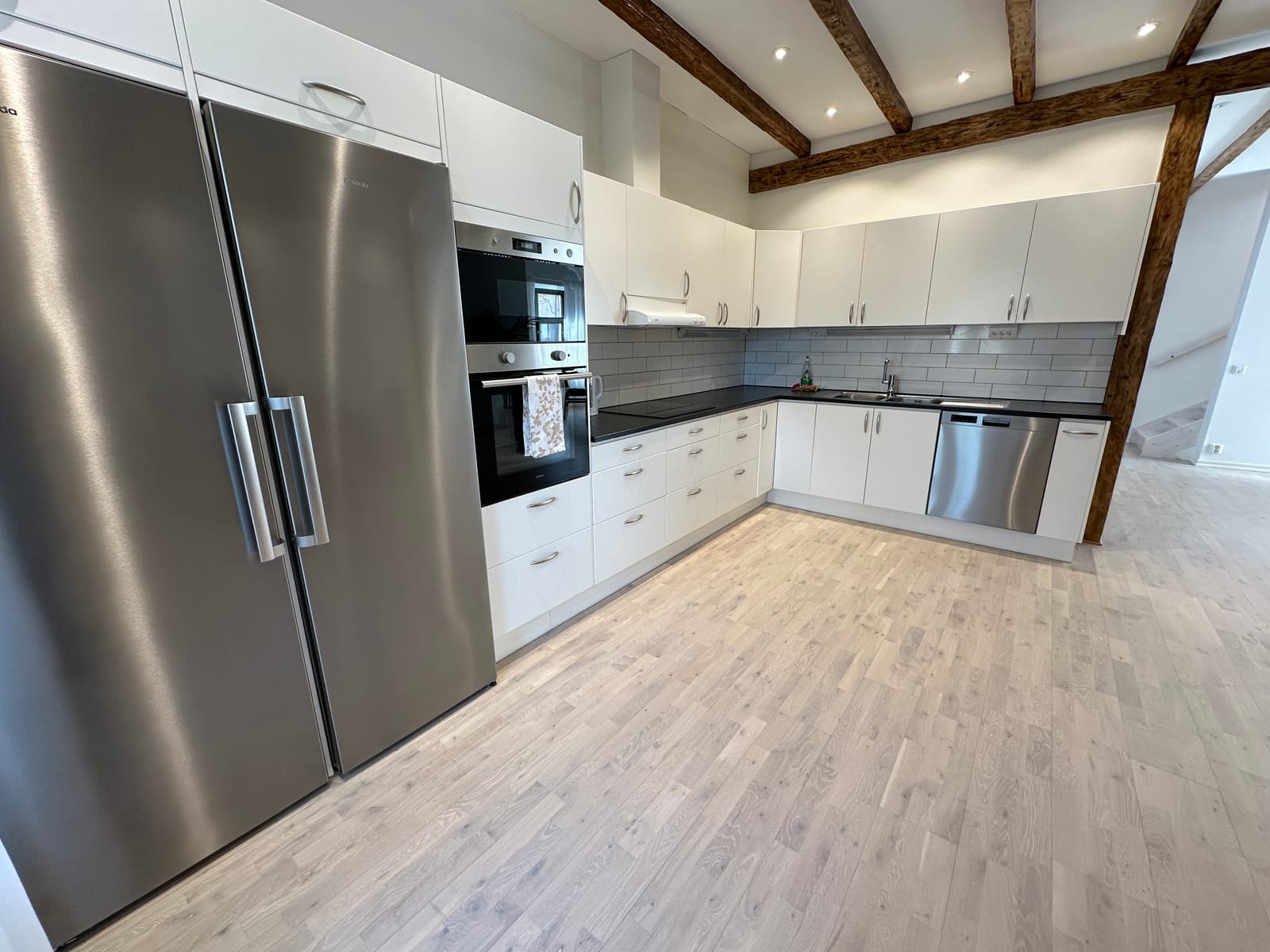 4 rok · 119 m² i Visby – bild 4