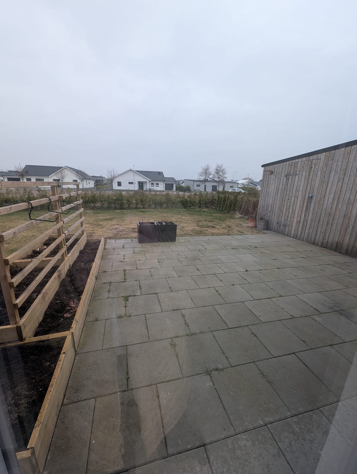 5 rok · 131 m² i Munka-ljungby – bild 10