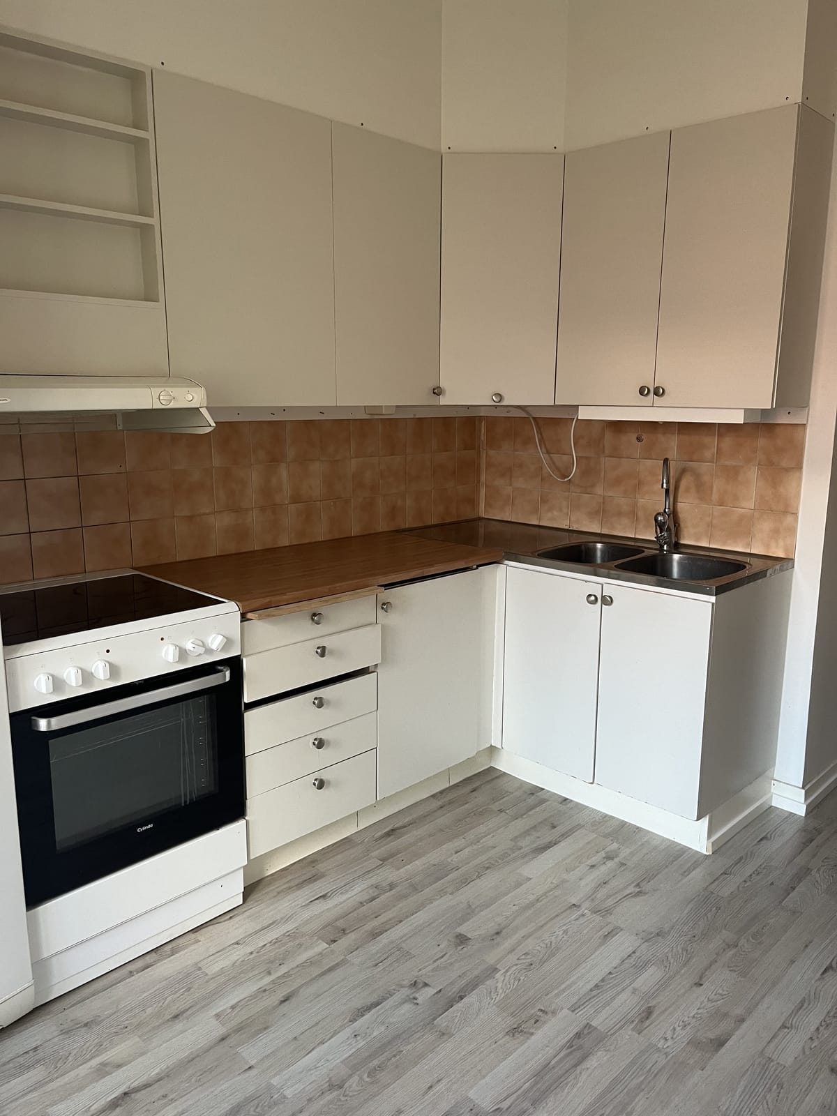 2 rok · 72 m² i Filipstad – bild 6