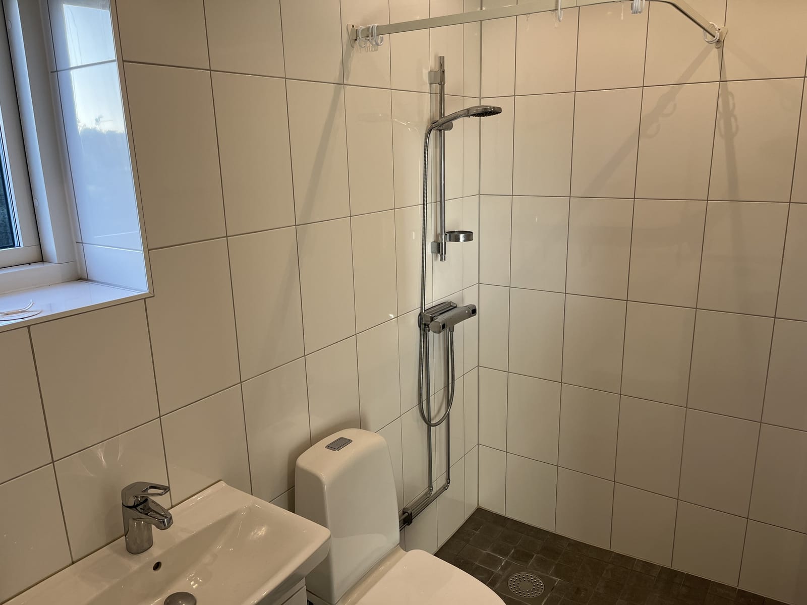 2 rok · 60 m² i Trelleborg – bild 10