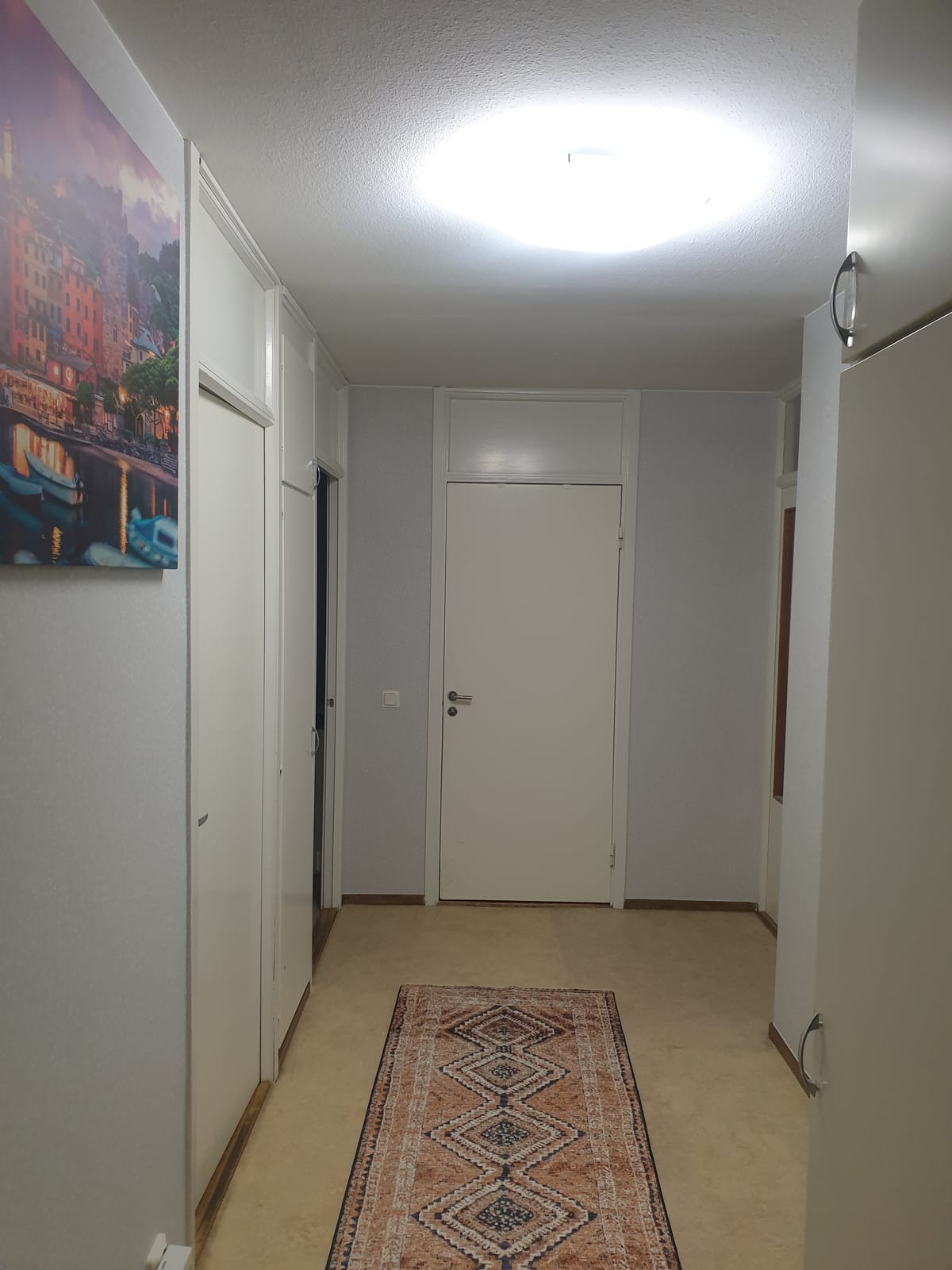1 rok · 23 m² i Sollentuna – bild 2