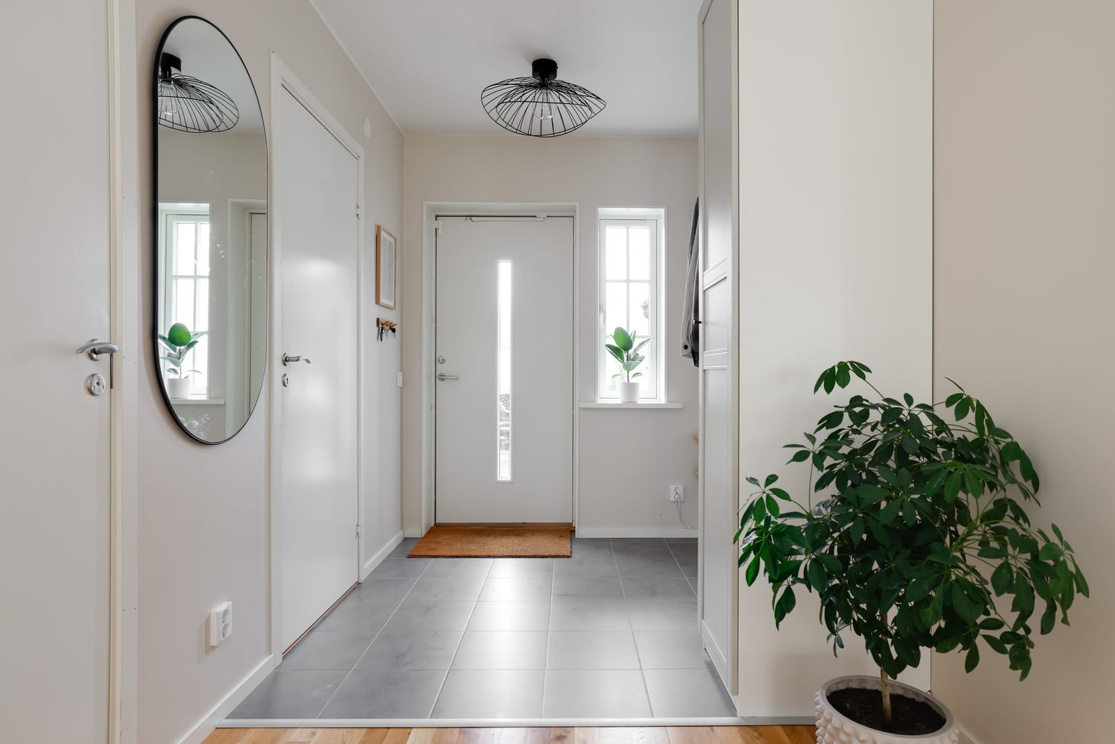 5 rok · 144 m² i Örebro – bild 5