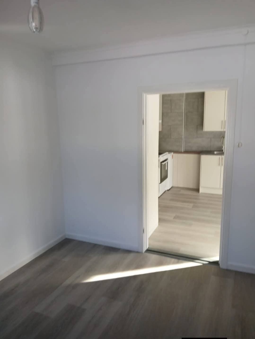 2 rok · 62 m² i Voxnabruk – bild 6