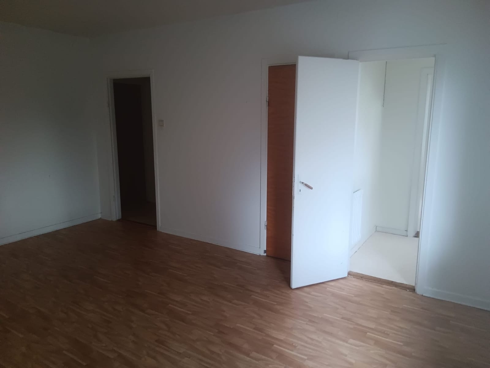 4 rok · 98 m² i Malmköping – bild 18