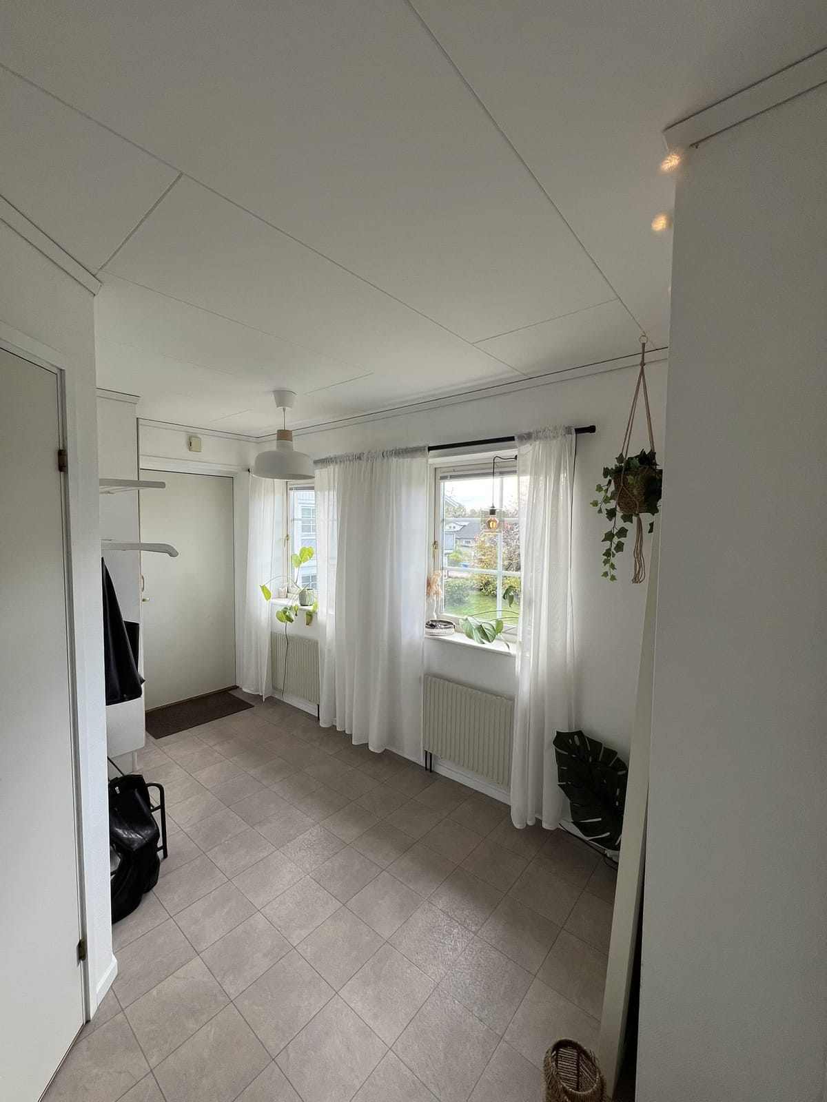 3 rok · 83 m² i Trekanten – bild 11
