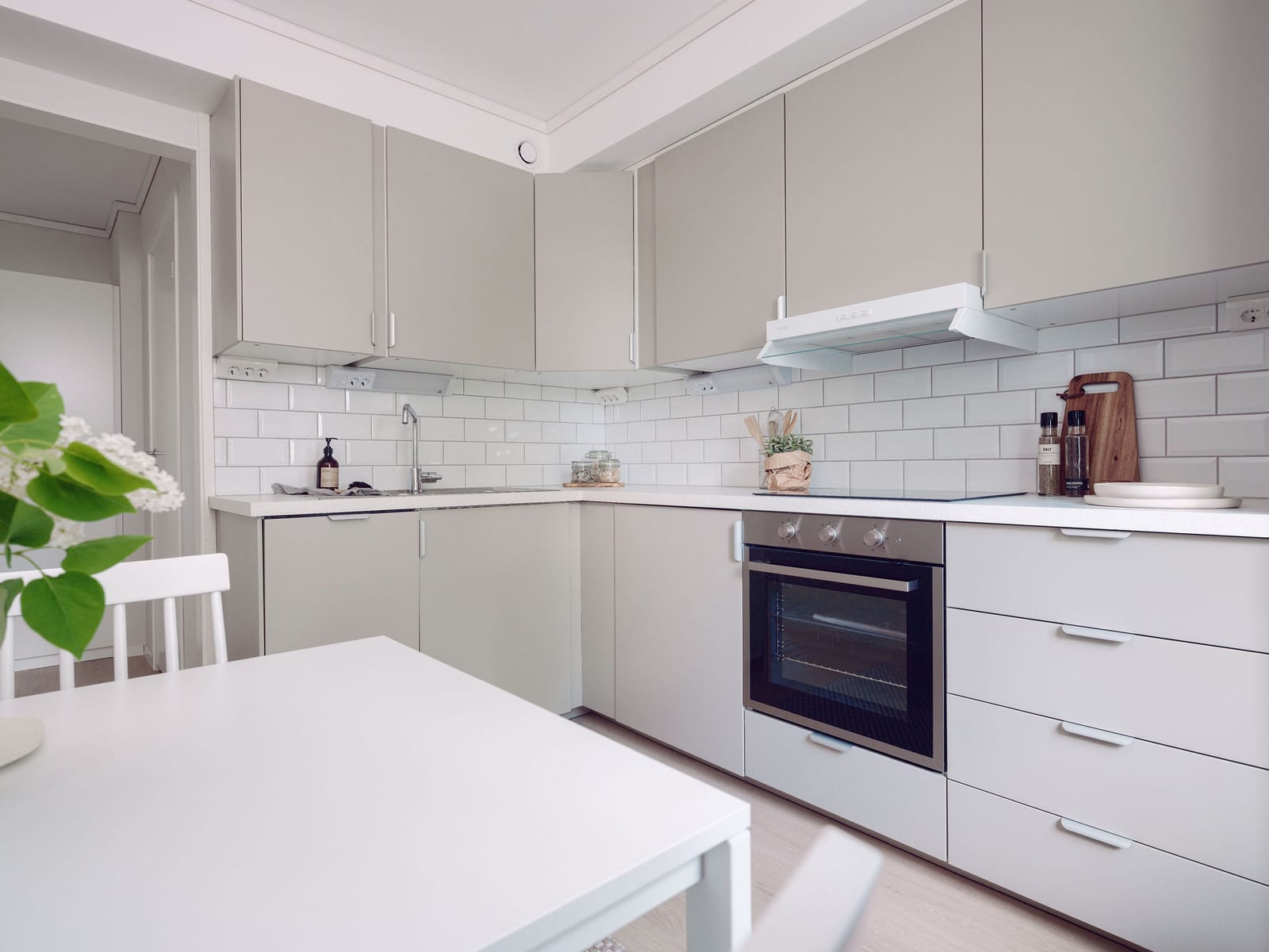 2 rok · 45 m² i Arboga – bild 2
