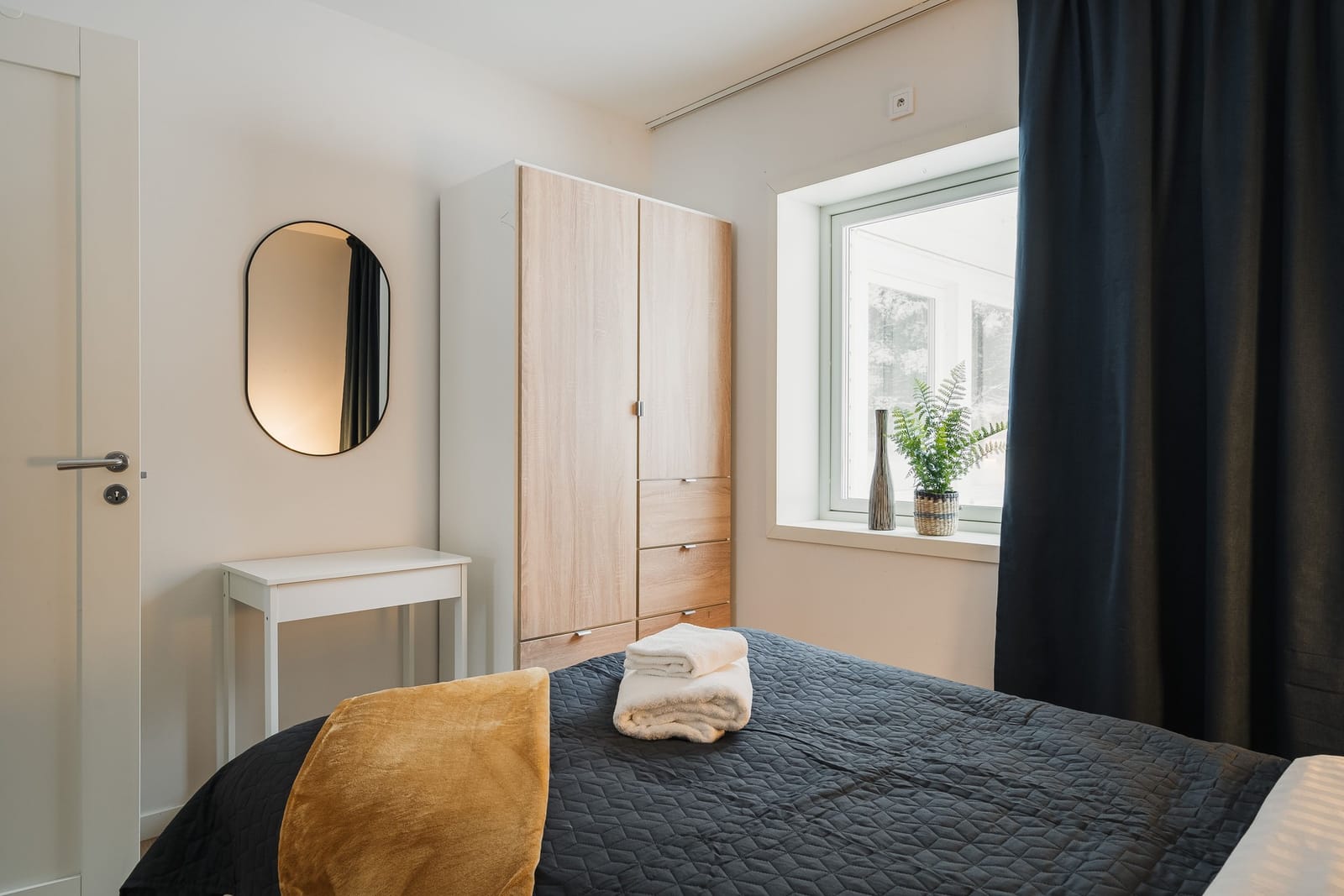 5 rok · 171 m² i Lillpite – bild 34