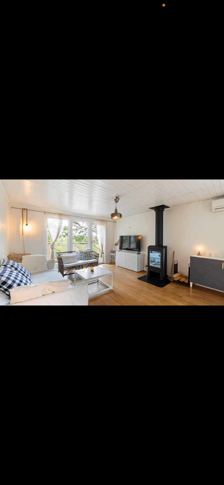 3 rok · 110 m² i Ingarö – bild 23