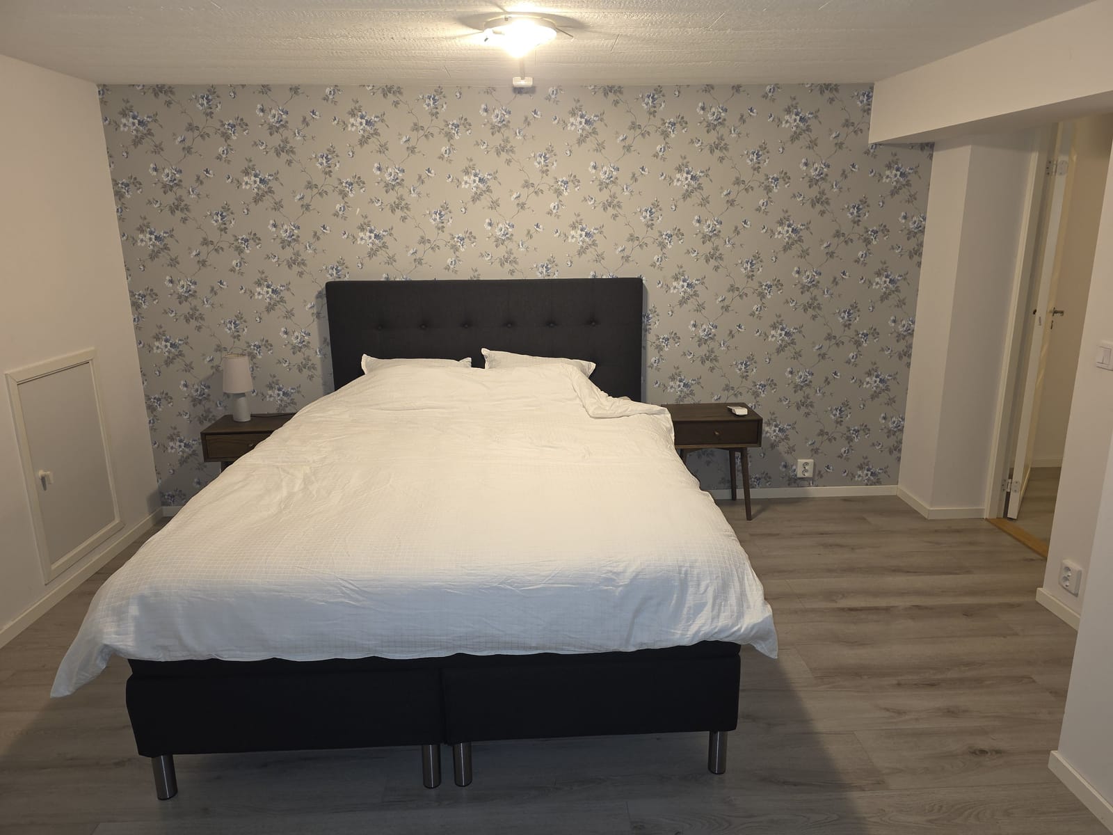 5 rok · 112 m² i Karl Gustav – bild 16