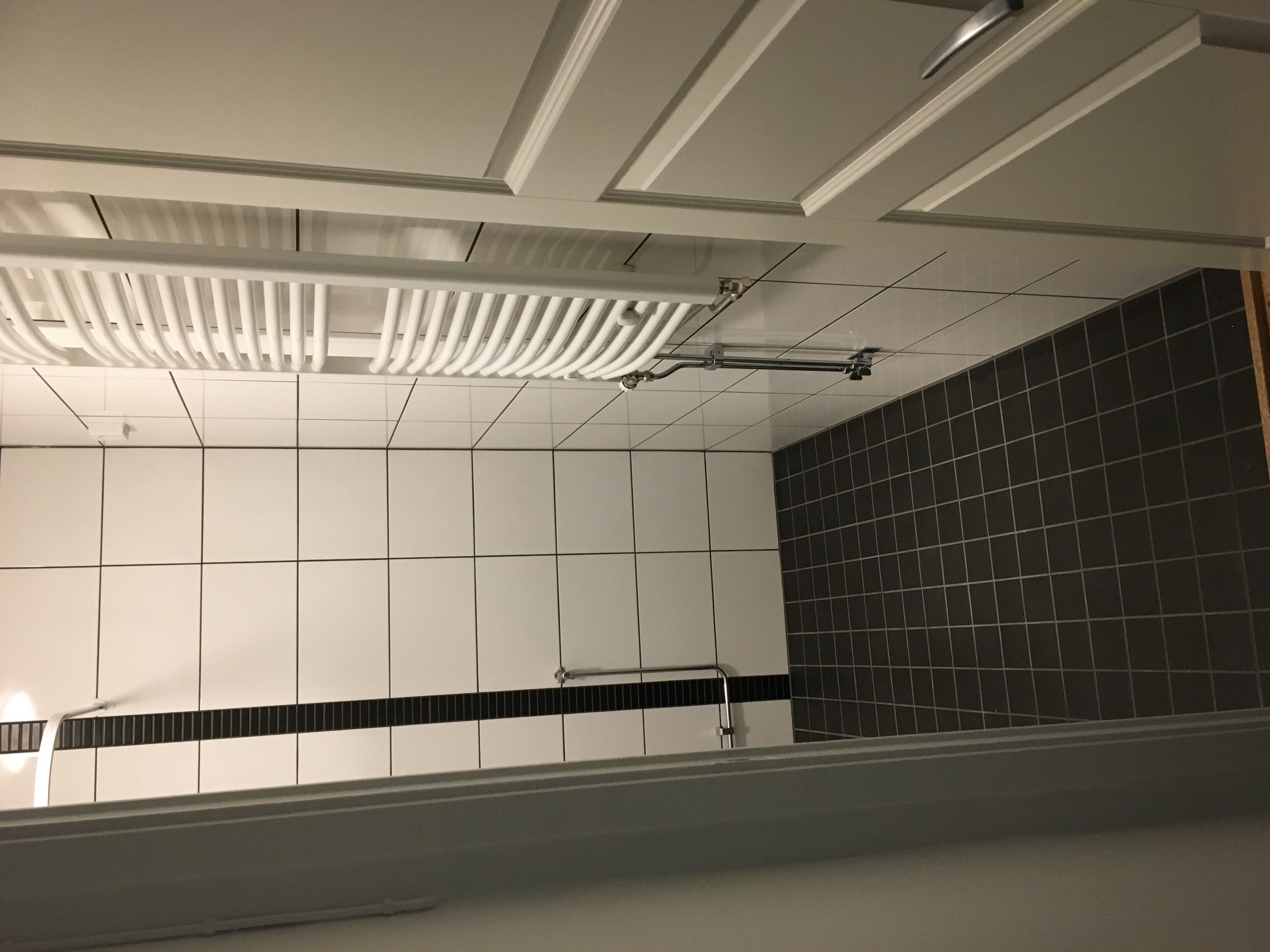 Lägenhet, 3 rooms, 74 sqm, Landskrona – bild 6