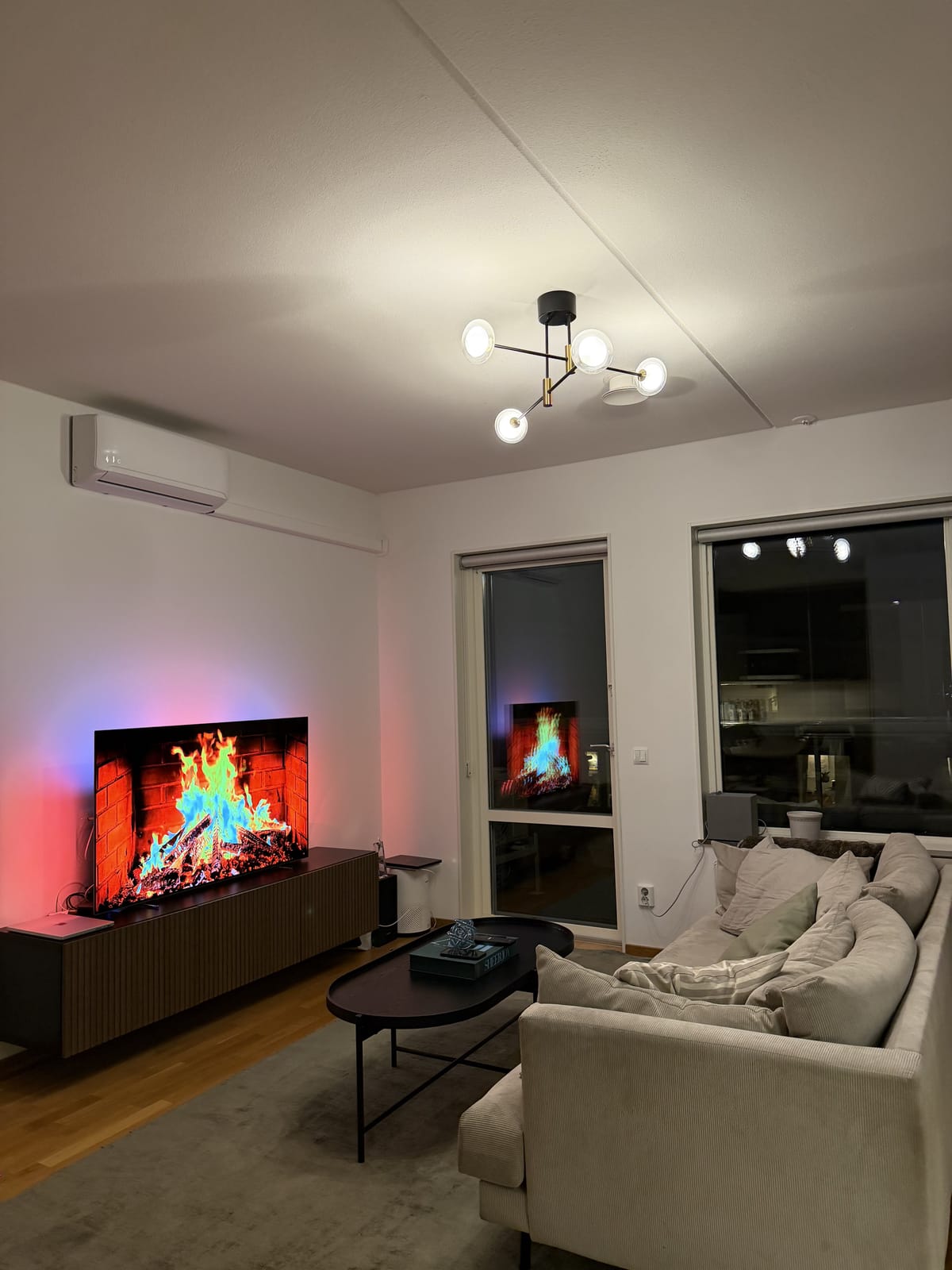 2 rok · 46 m² i Västerås – bild 6