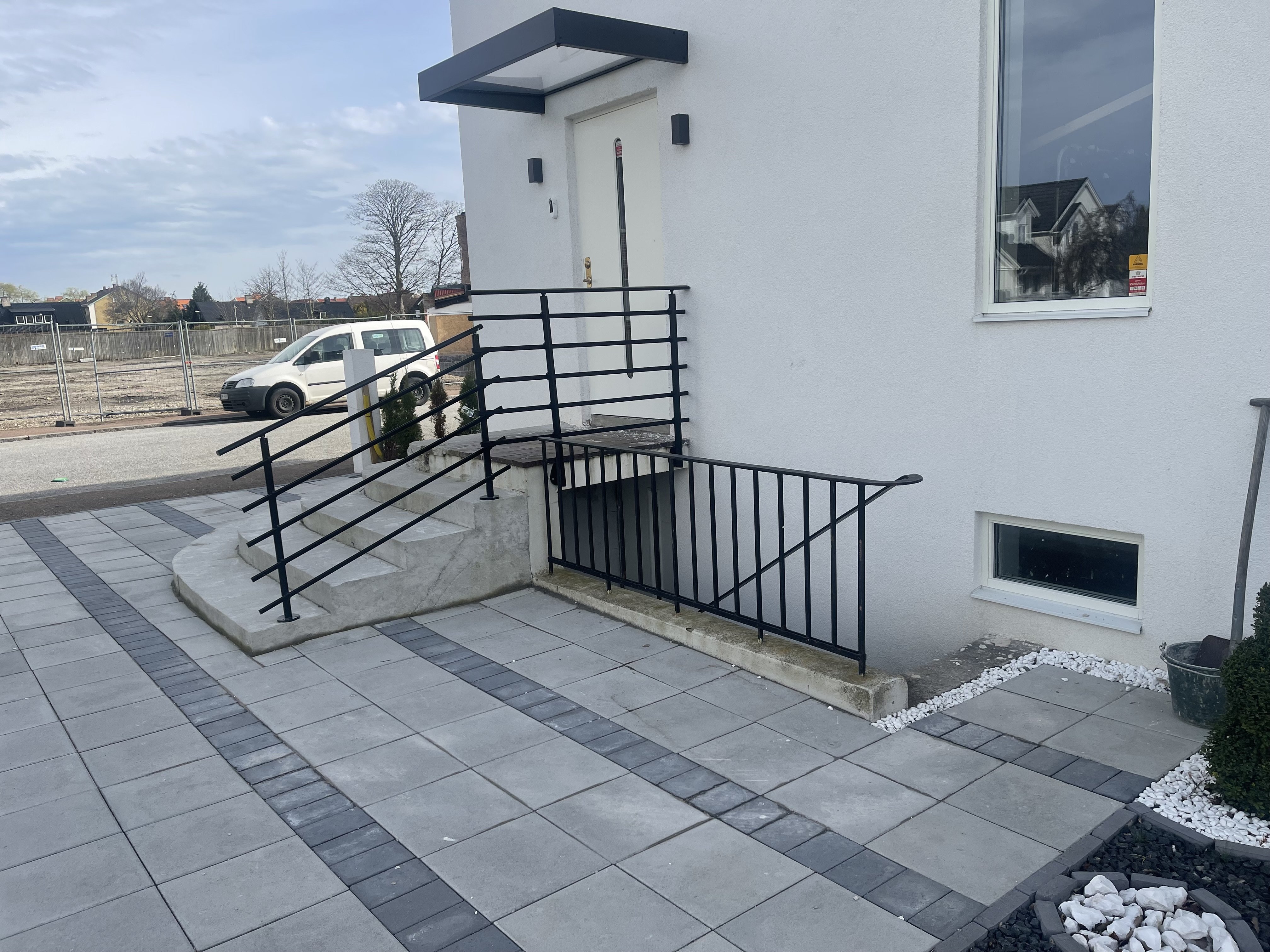 Lägenhet, 3 rooms, 79 sqm, Limhamn – bild 13
