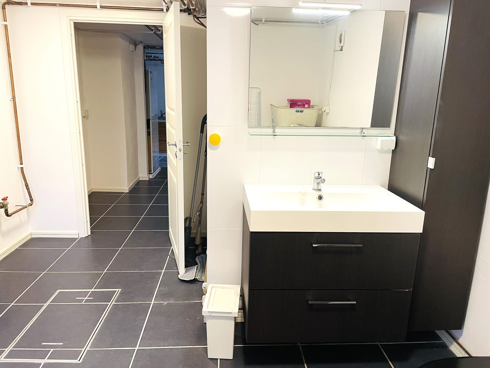 2 rok · 68 m² i Malmö – bild 4