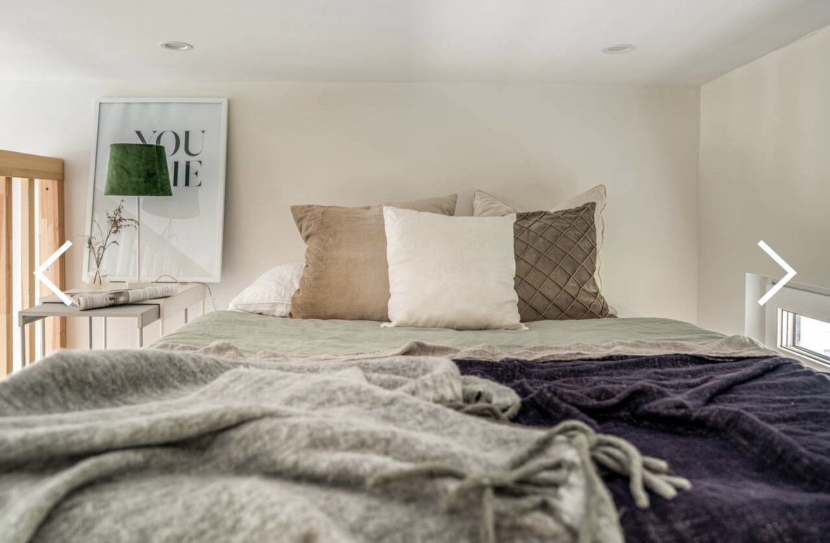 Övrigt, 2 rooms, 32 sqm, Huddinge – bild 21