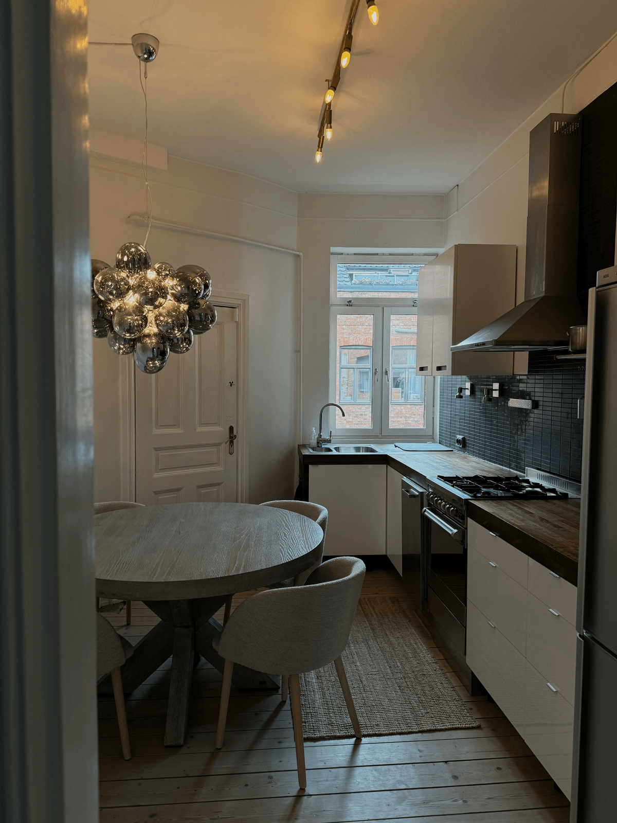 2 rok · 65 m² i Malmö – bild 11