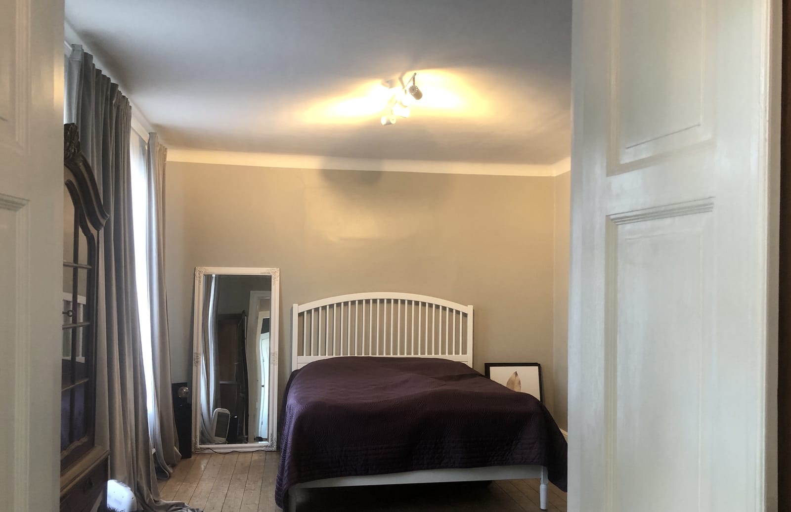 3 rok · 80 m² i Sankt OLOF – bild 9