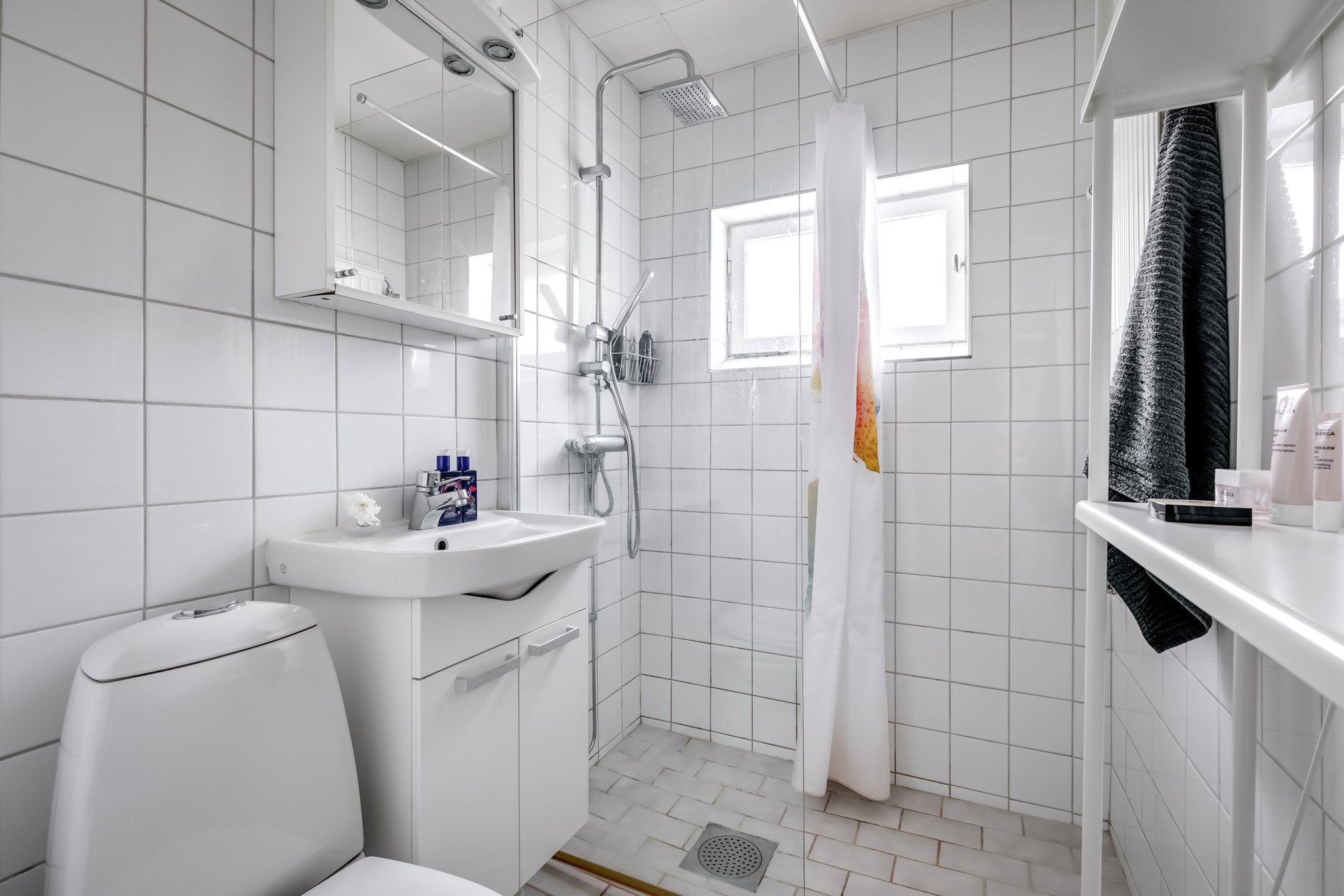 2 rok · 39 m² i Bromma – bild 4