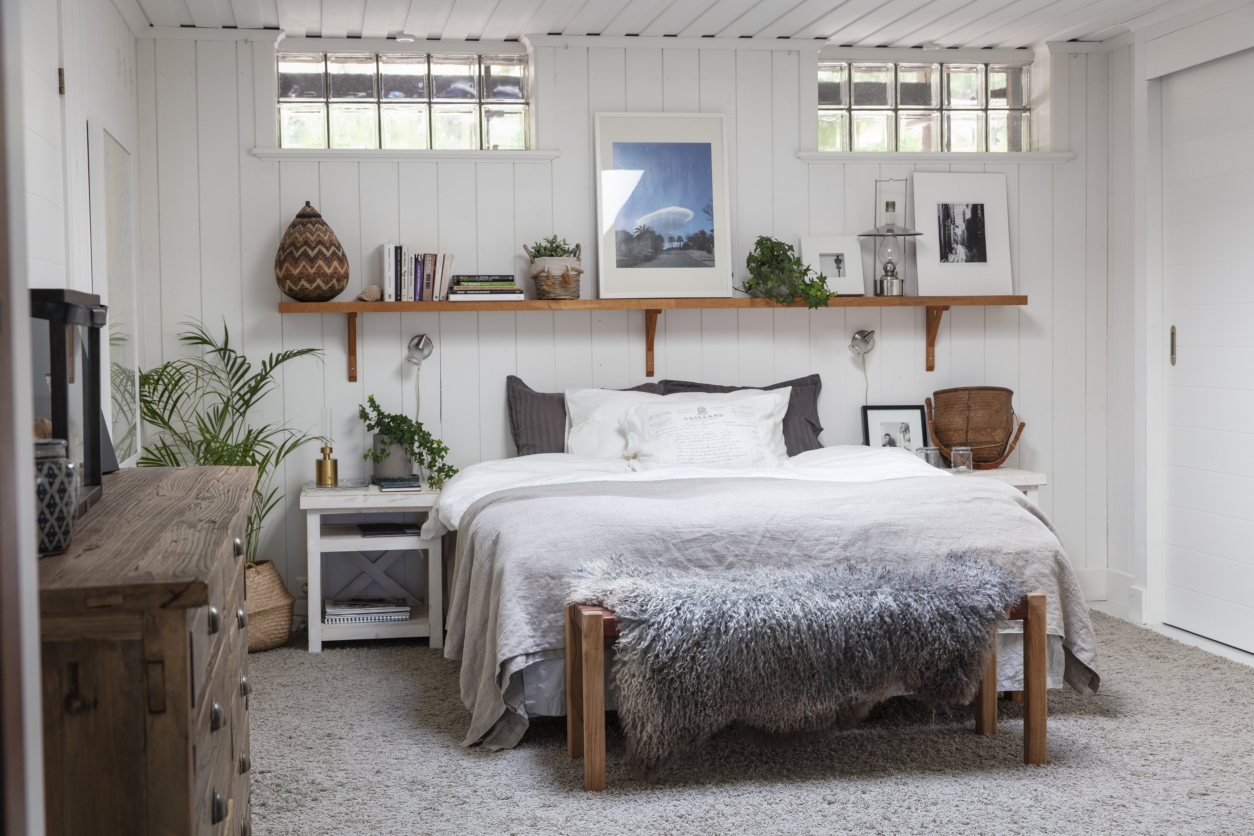Villa/Hus, 4 rooms, 150 sqm, Värmdö – bild 4