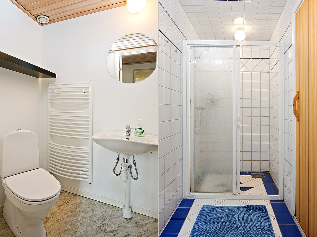 Villa/Hus, 1 rooms, 12 sqm, Staffanstorp – bild 3