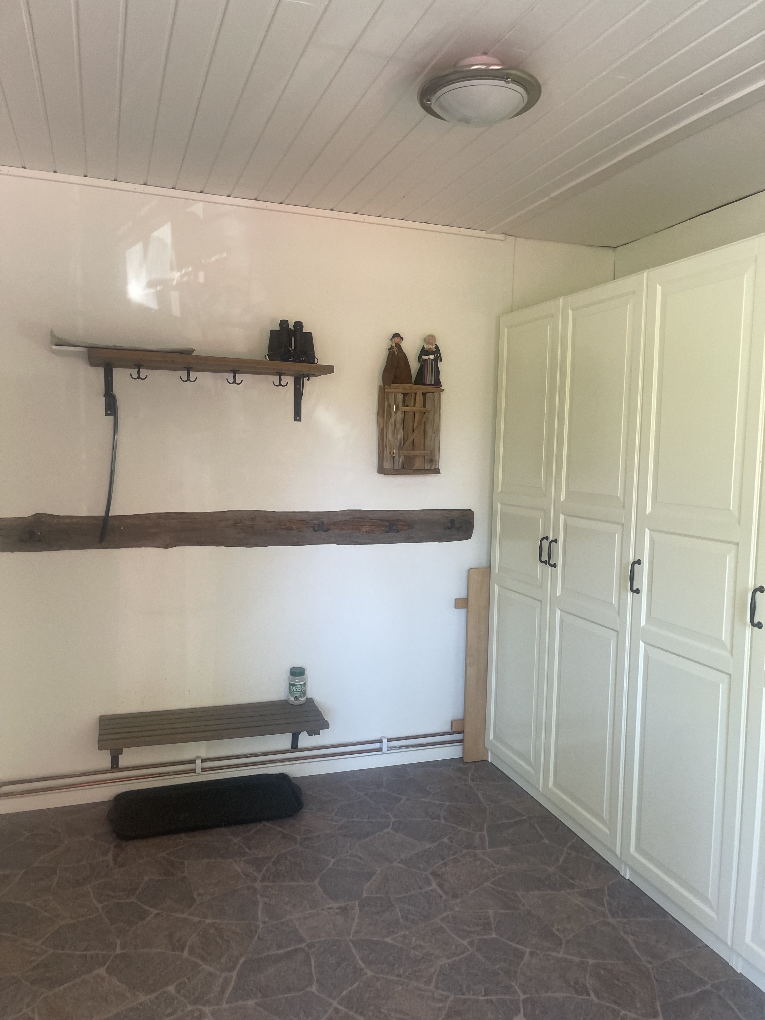 Villa/Hus, 3 rooms, 73 sqm, Skutskär – bild 13