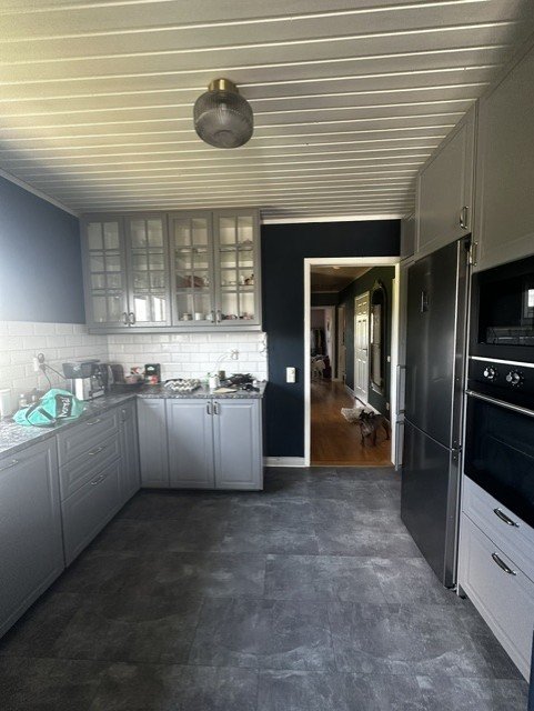 4 rok · 122 m² i Hässleholm – bild 9