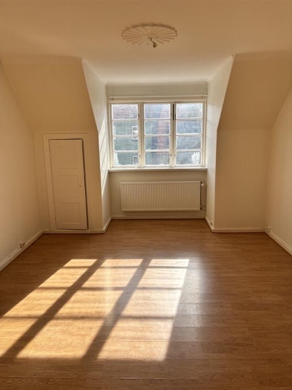 Lägenhet, 3 rooms, 70 sqm, Landskrona – bild 4