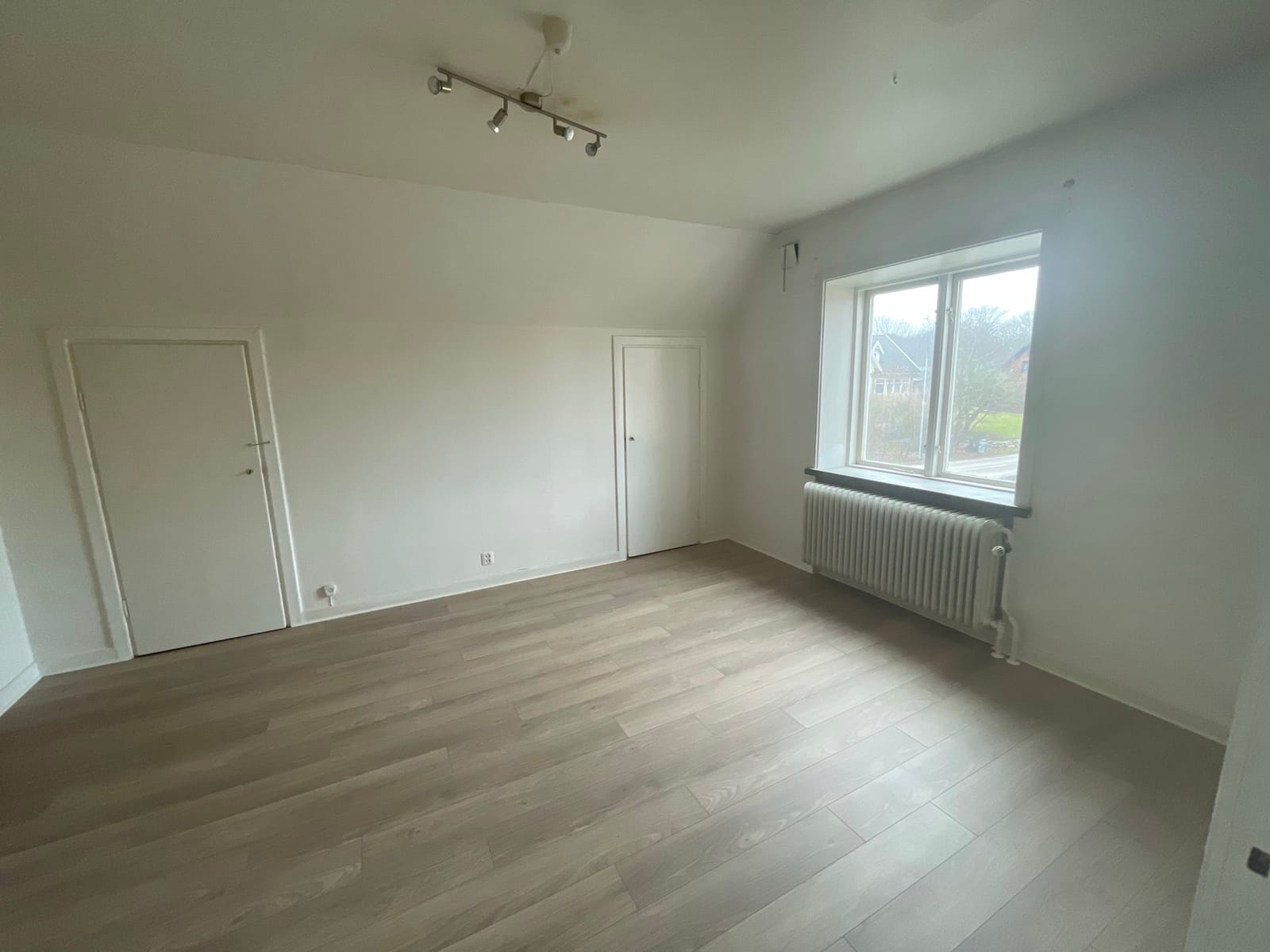 1 rok · 37 m² i Strövelstorp – bild 4