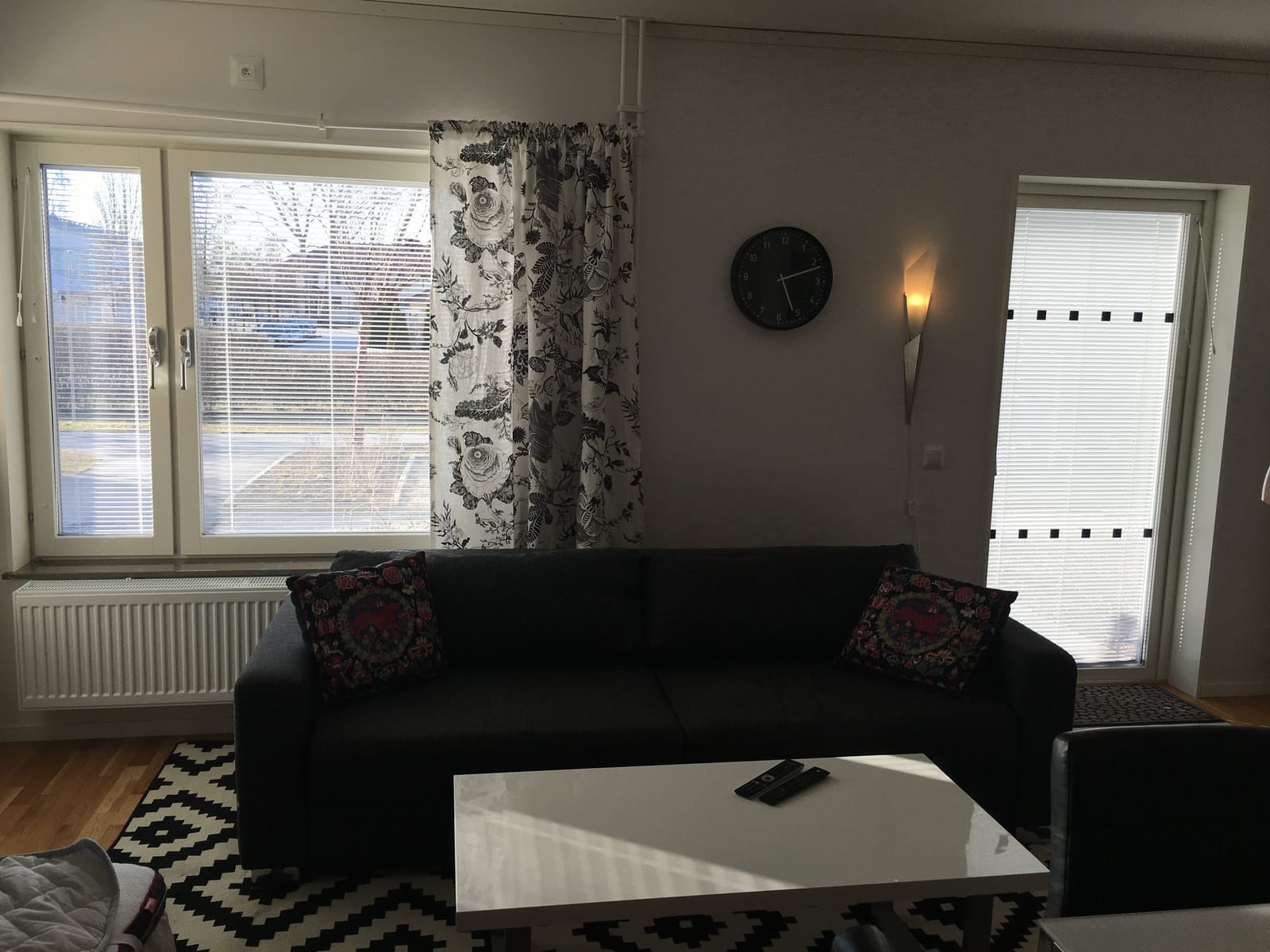 1 rok · 41 m² i Visby – bild 7