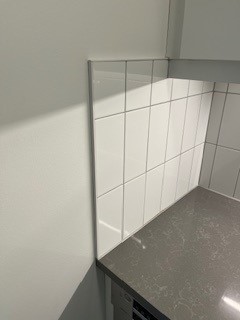 1 rok · 53 m² i Bandhagen – bild 13
