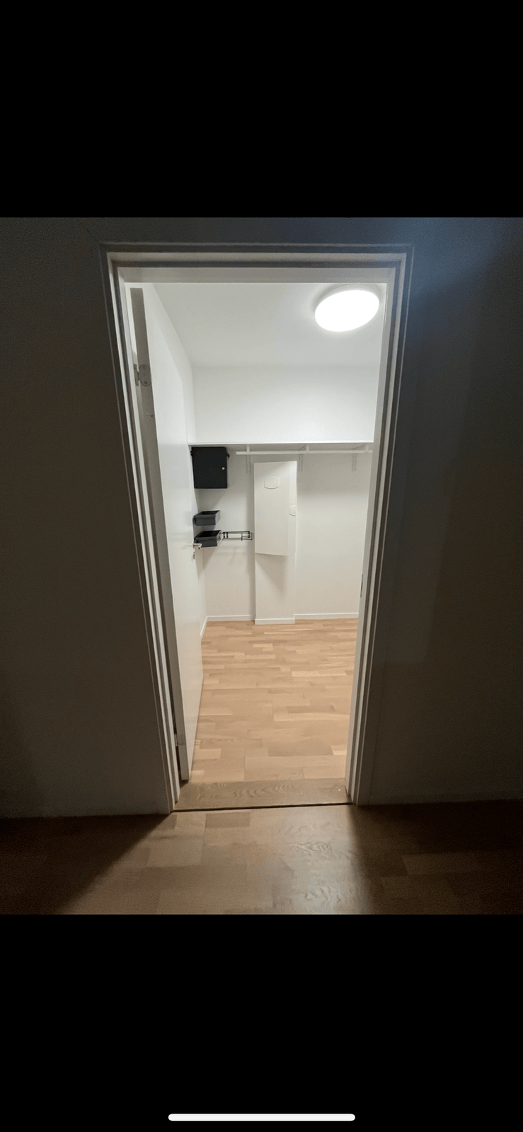 2 rok · 58 m² i Saltsjö-boo – bild 9