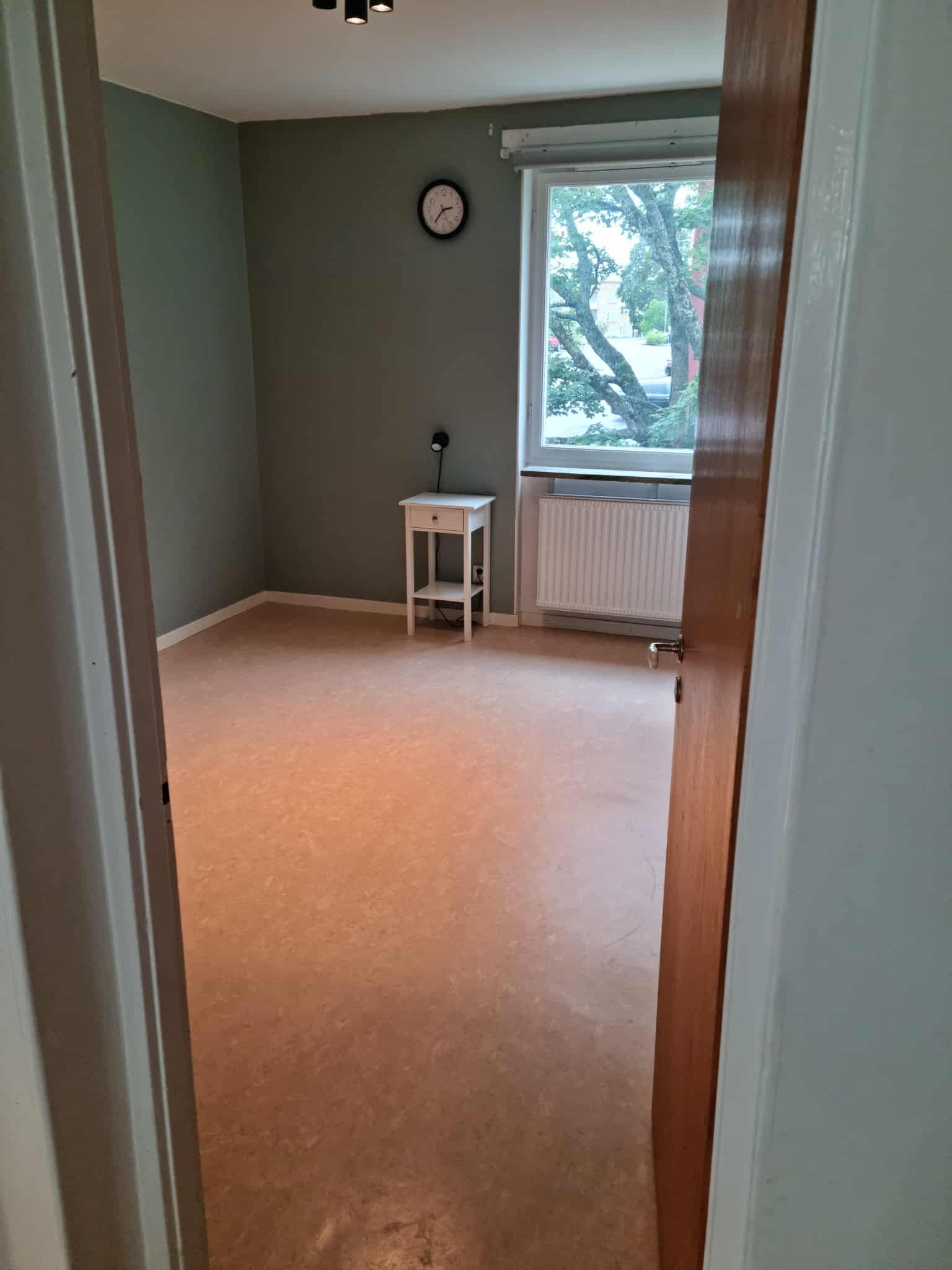 1 rok · 12 m² i Solna – bild 3