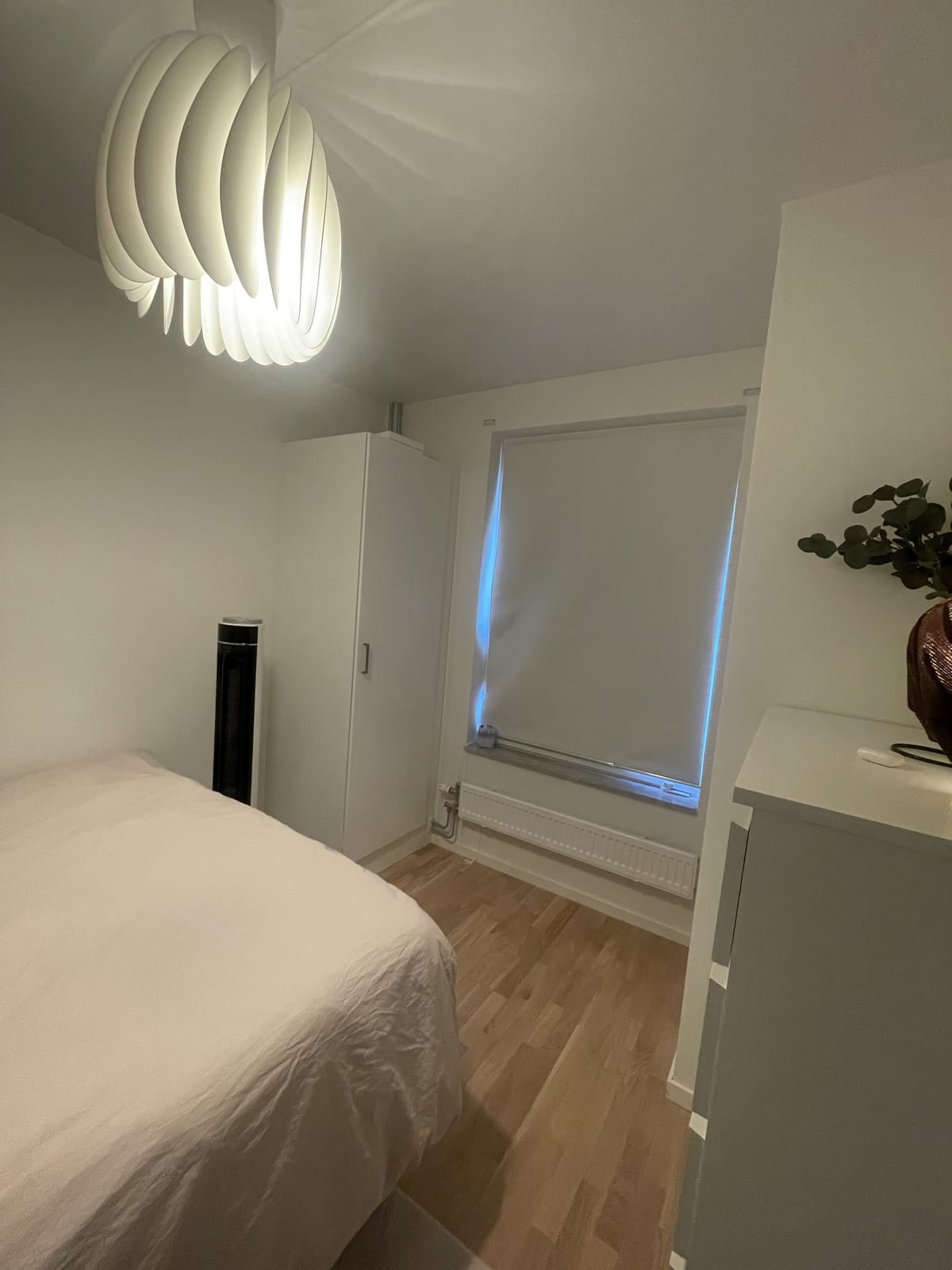 2 rok · 50 m² i Saltsjö-boo – bild 10