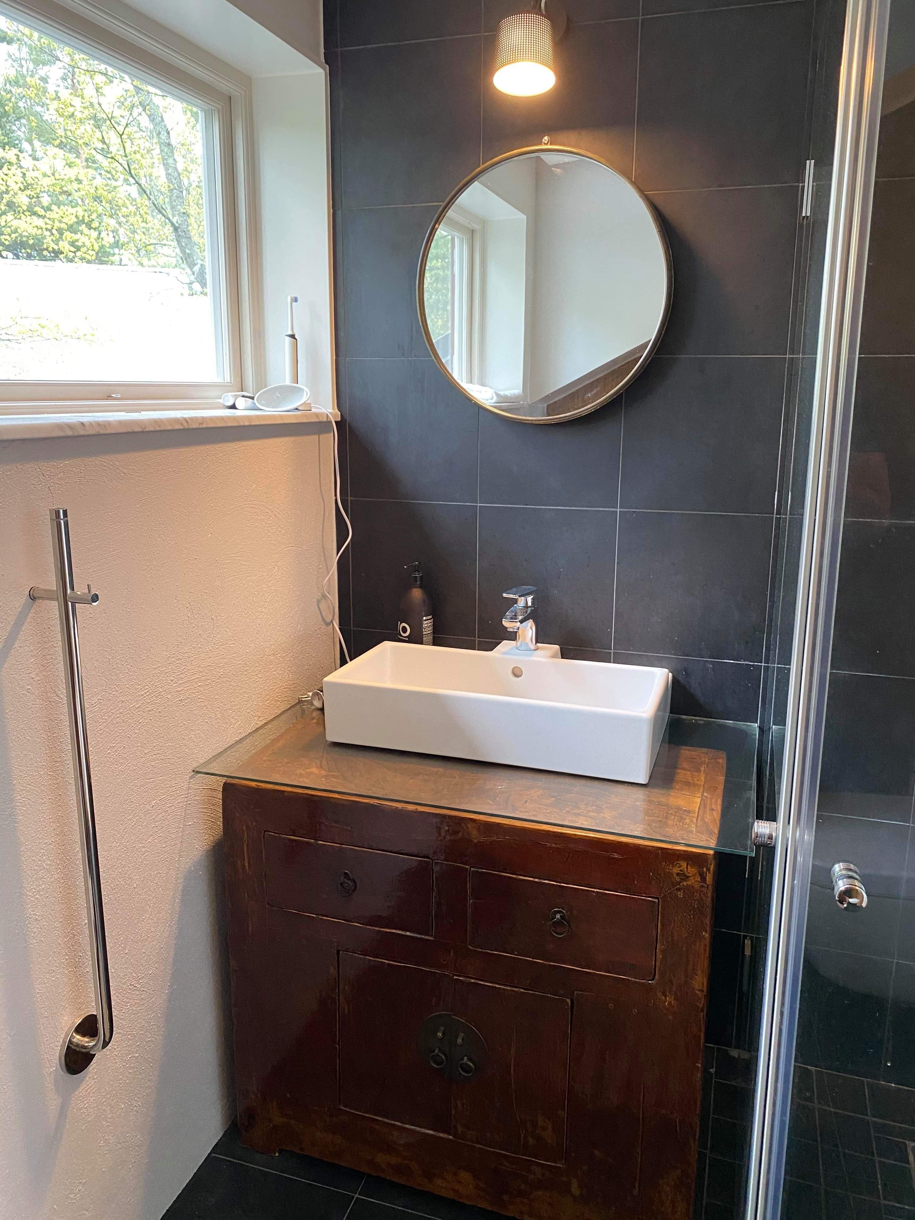 Villa/Hus, 7 rooms, 220 sqm, Värmdö – bild 7