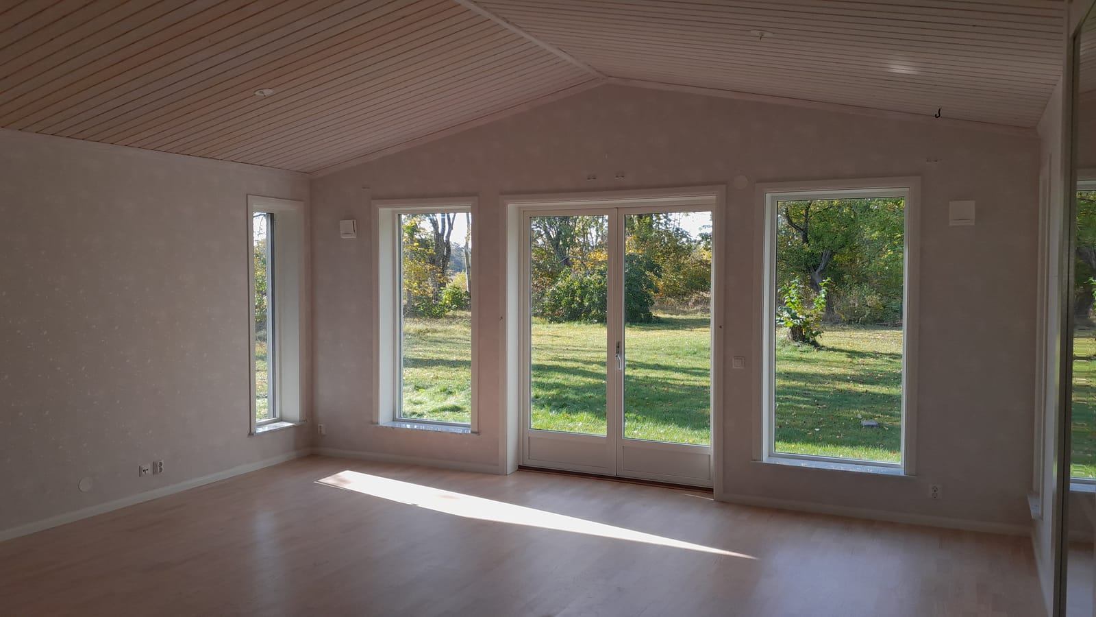 4 rok · 125 m² i Enköping – bild 4