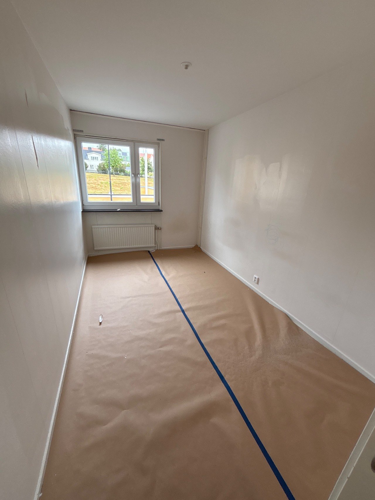 3 rok · 79 m² i Söderhamn – bild 5