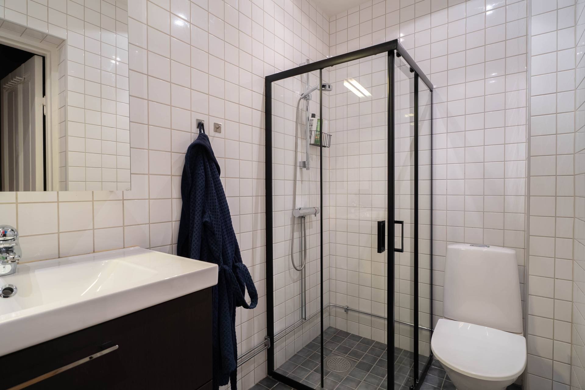 Lägenhet, 2 rooms, 64 sqm, Eskilstuna – bild 5