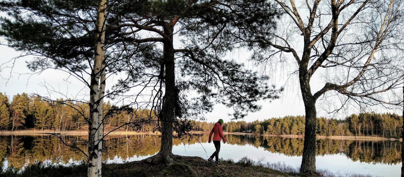 2 rok · 25 m² i Värmdö – bild 11