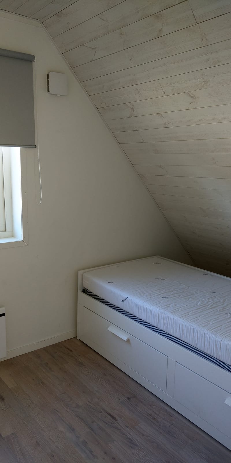 3 rok · 53 m² i Visby – bild 7