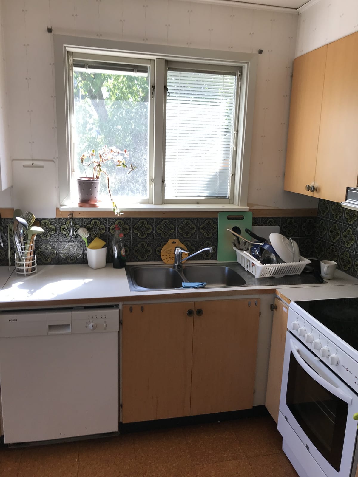 1 rok · 18 m² i Huddinge – bild 10