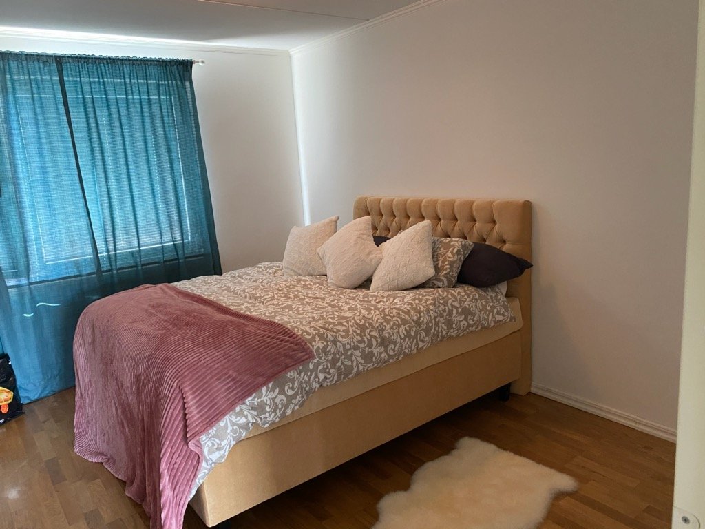 Lägenhet, 3 rooms, 74 sqm, Göteborg – Göteborg